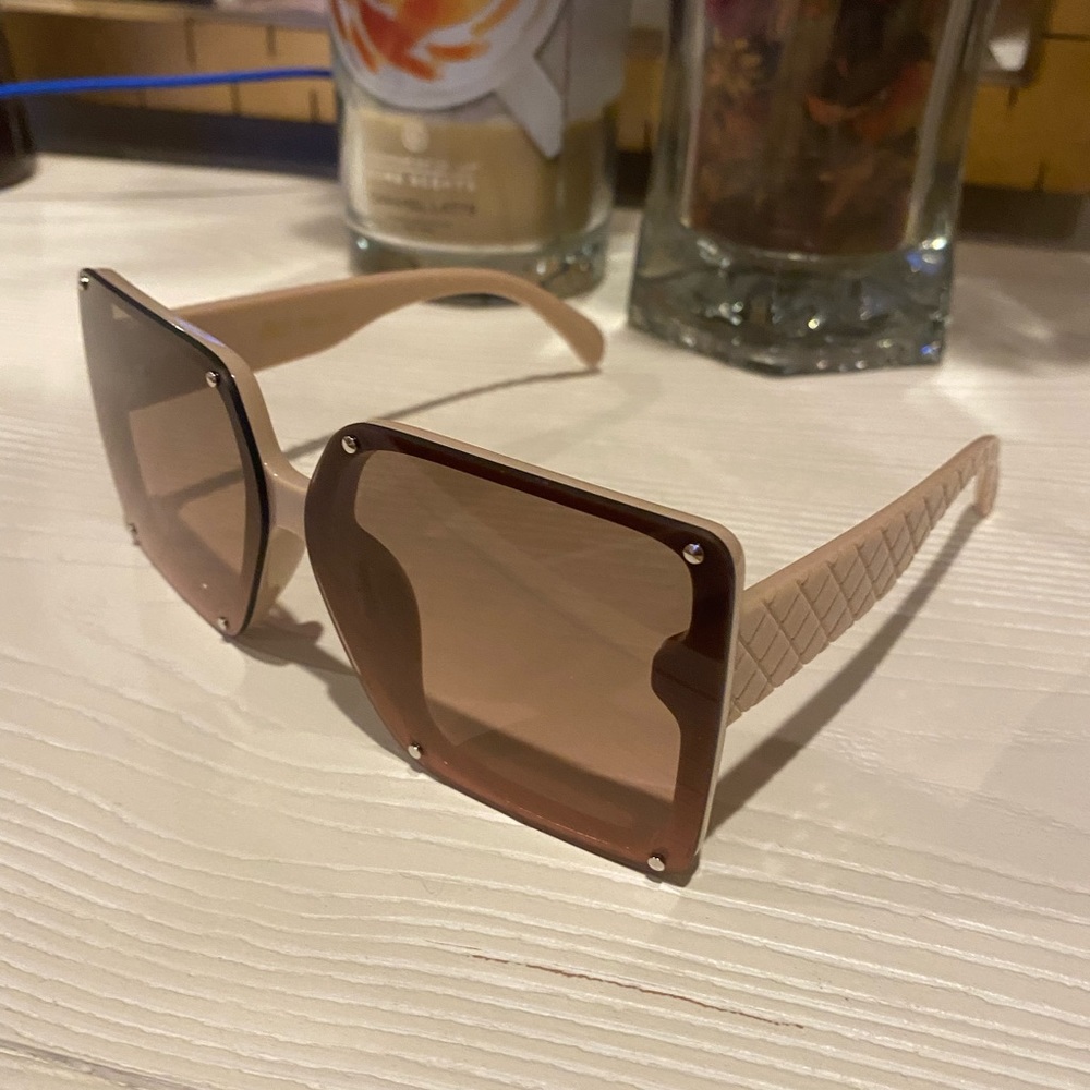 Fashion Sunnies